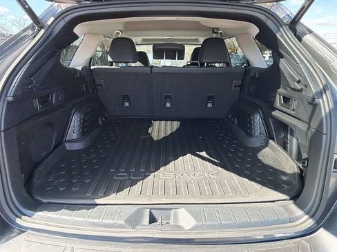 Certified 2023 Subaru Outback Limited XT image 30