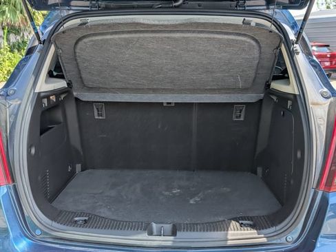 Used 2019 Buick Encore Preferred FWD image 27