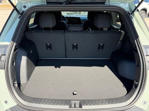 New 2026 Chevrolet Equinox LT w/ Midnight Edition image 16