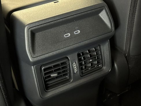 New 2026 Toyota RAV4 AWD Plug-in Hybrid image 14