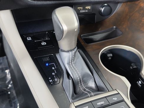 Used 2021 Lexus RX 350 FWD w/ Premium Package image 30