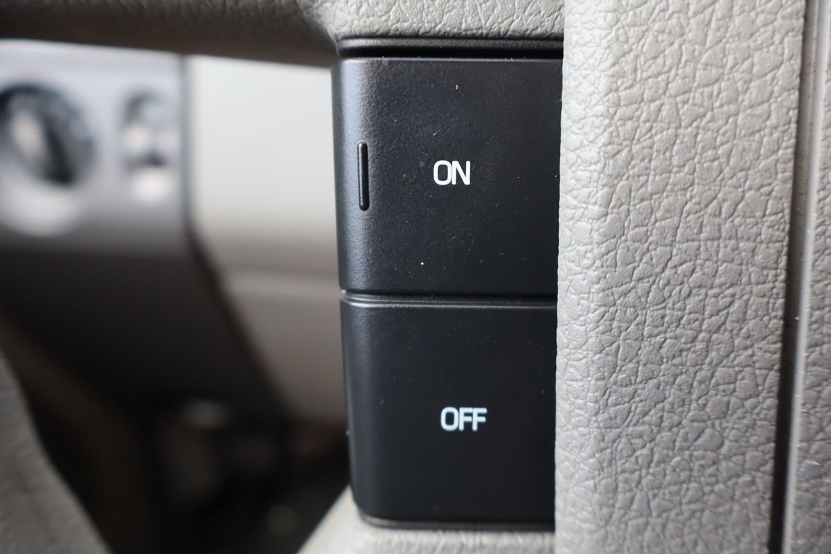 Used 2008 Ford F150 XLT AWD/4WD image 29