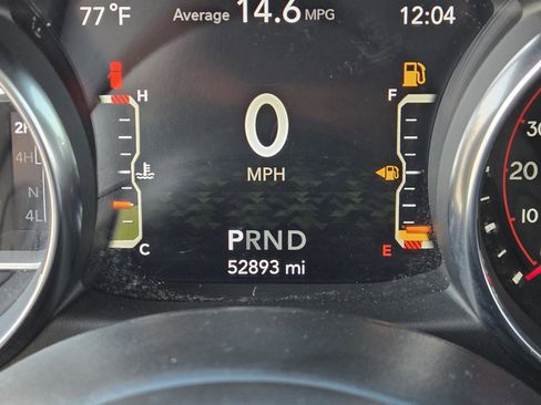 Used 2021 Jeep Wrangler Unlimited Rubicon image 17