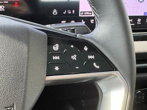 New 2025 Audi A5 2.0T Premium Plus image 14