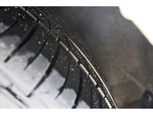 Used 2013 Hyundai Sonata Limited w/ Premium Pkg image 31