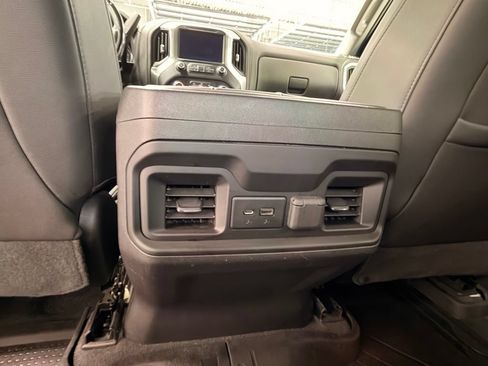 Used 2019 Chevrolet Silverado 1500 RST AWD/4WD image 26