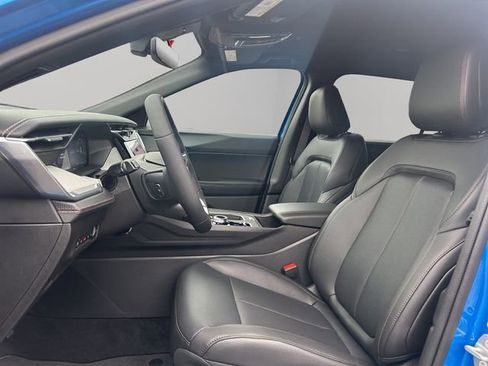 New 2026 Jeep Cherokee Limited AWD/4WD image 9