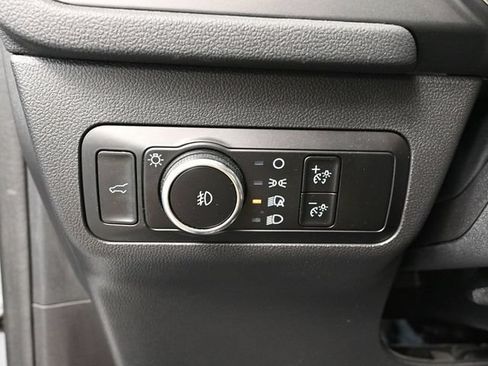 Used 2024 Ford Escape Platinum AWD/4WD image 30