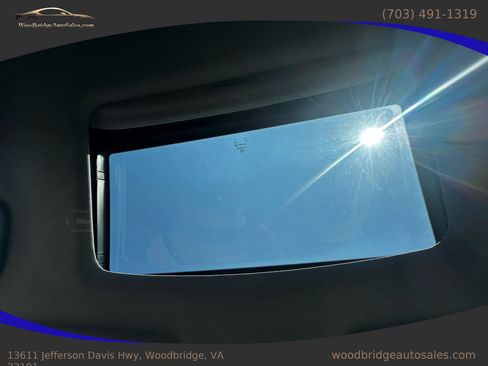 Used 2020 Honda Pilot EX-L image 25