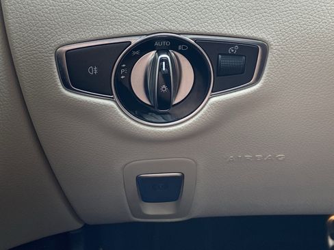Certified 2023 Mercedes-Benz E 450 Cabriolet image 35