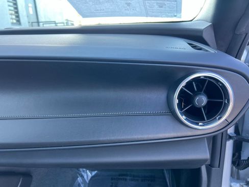 Used 2018 Chevrolet Camaro LT w/ RS Package image 40