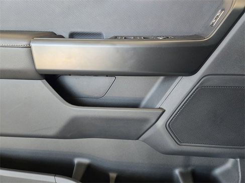 New 2025 Ford F150 STX w/ Equipment Group 200A image 17