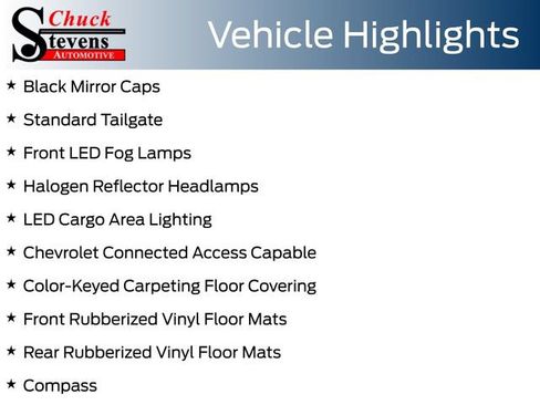 Used 2024 Chevrolet Silverado 2500 LT w/ Convenience Package AWD/4WD image 29