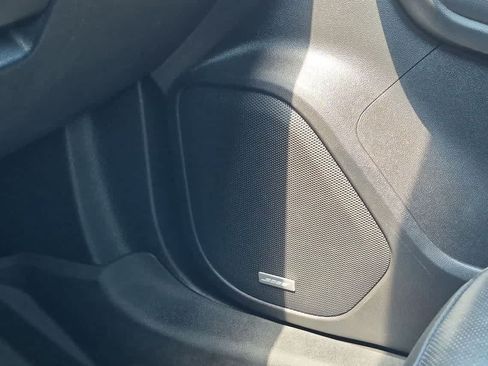 Used 2020 GMC Acadia SLT w/ Trailering Package AWD/4WD image 31