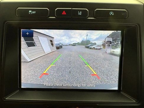Used 2020 Ford Expedition XLT w/ Equipment Group 202A RWD image 59