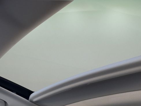 Used 2016 Honda CR-V EX image 23