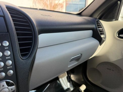 Used 2007 Mercedes-Benz SLK 350 image 36