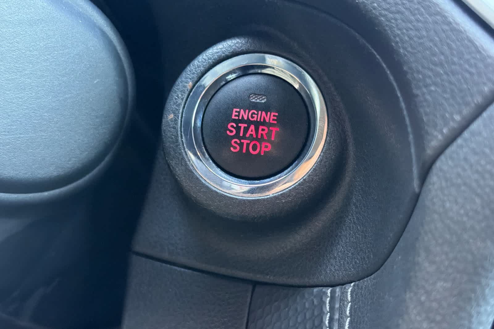 Used 2019 Subaru Forester Touring AWD/4WD image 26