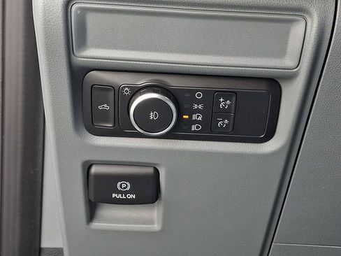 Used 2021 Ford F150 XLT w/ XTR Package image 27