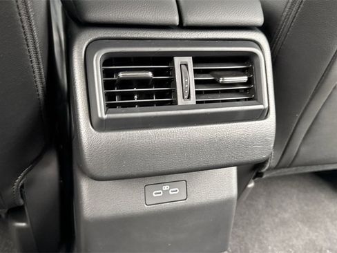 Certified 2025 MAZDA CX-50 AWD 2.5 S w/ Select Package image 38