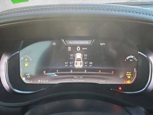 New 2026 RAM 3500 Laramie image 11