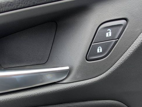 New 2026 Buick Envista Preferred FWD image 19