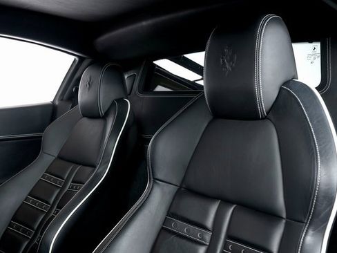 Used 2012 Ferrari 458 Italia Coupe image 20