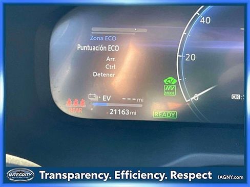 Certified 2023 Toyota RAV4 XSE image 27