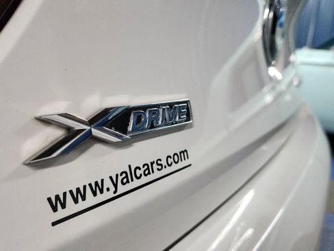 Used 2014 BMW 650i xDrive Convertible image 77