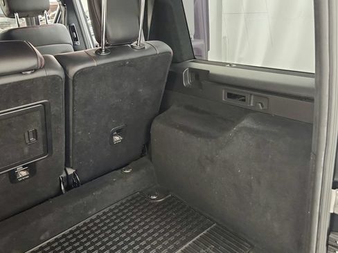 Used 2023 Mercedes-Benz G 550 image 48