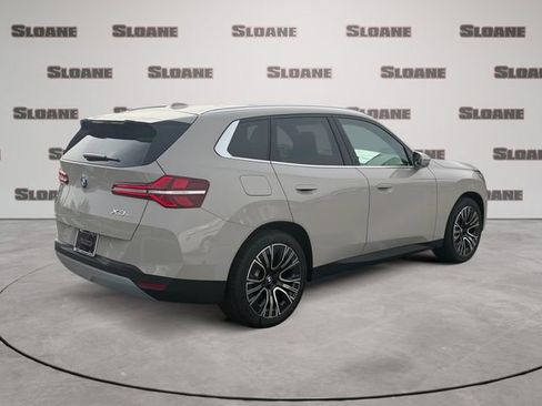 New 2026 BMW X3 xDrive30 w/ Premium Package image 5