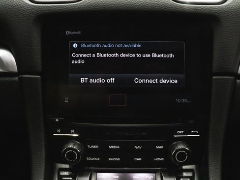 Used 2019 Porsche 718 Cayman image 24