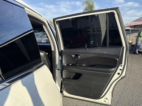 Used 2019 Honda Pilot EX-L image 17