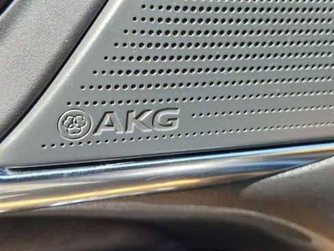 Used 2024 Cadillac CT4 V Blackwing w/ Climate Package image 14