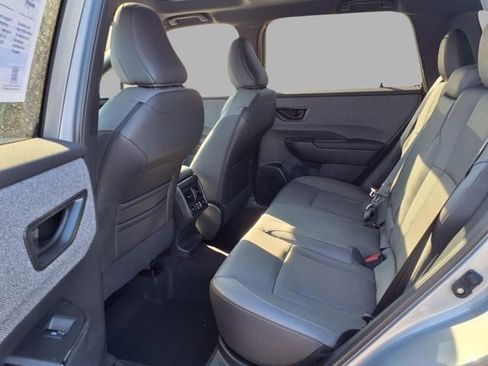 New 2026 Subaru Outback Limited image 45