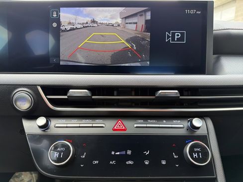 Used 2024 Hyundai Sonata SEL image 20