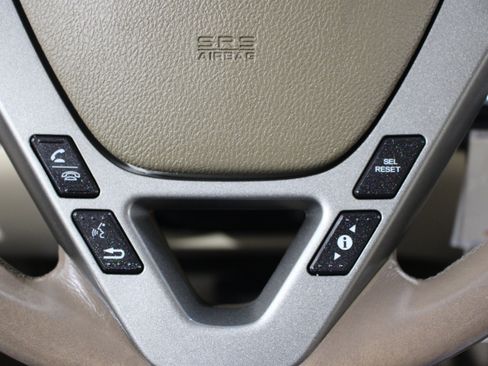 Used 2012 Acura MDX w/ Technology Package AWD/4WD image 14