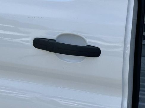 New 2026 Ford Transit 350 148 High Roof Extended RWD image 19