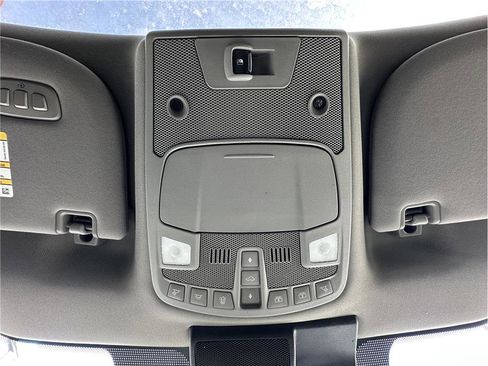 Used 2020 Ford F150 Lariat w/ Equipment Group 502A Luxury image 27