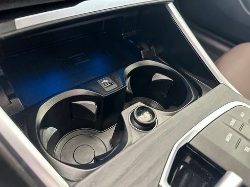 Used 2026 BMW 430i xDrive w/ Premium Package AWD/4WD image 52