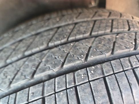 Certified 2024 Nissan Pathfinder Platinum w/ Cargo Package image 43