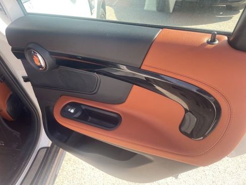 Certified 2024 MINI Cooper Countryman S image 18