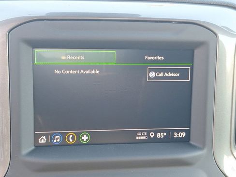 New 2025 Chevrolet Silverado 3500 W/T w/ WT Convenience Package image 27