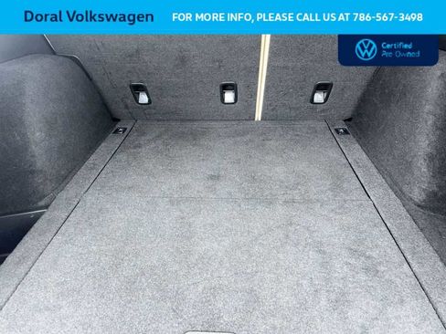 Used 2023 Acura RDX FWD w/ Technology Package image 25