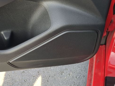 Used 2022 Honda Civic Sport image 16