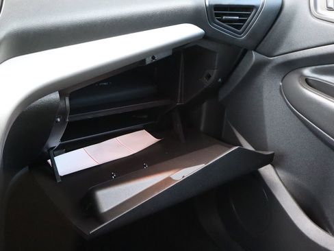 Used 2014 Ford Escape SE image 36