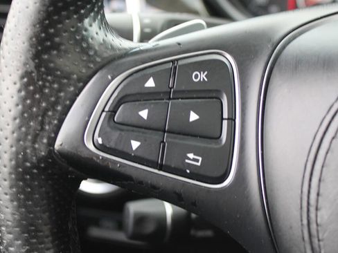 Used 2017 Mercedes-Benz GLS 450 4MATIC image 32