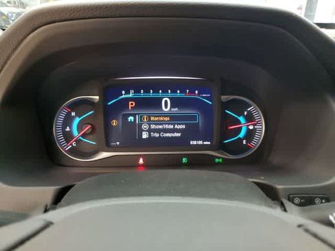Used 2022 Honda Pilot EX-L image 14