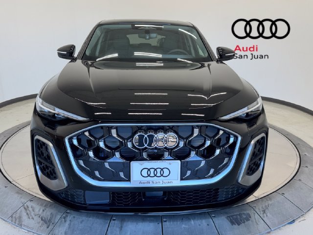 New 2026 Audi Q5 Premium Plus AWD/4WD image 2