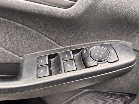 Used 2024 Ford Escape Active FWD image 18
